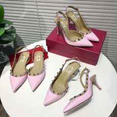 Valentino High Heels